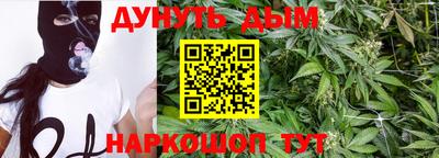 прущий лед Новозыбков