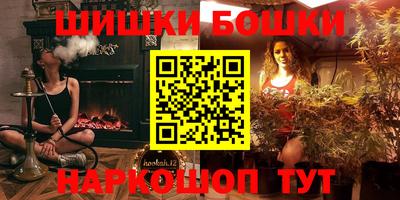 прущий лед Новозыбков